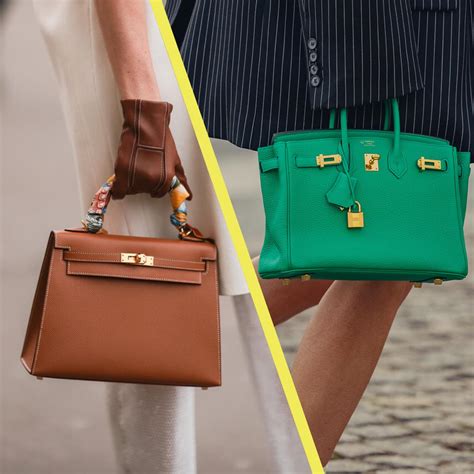 hermes constance harga|hermes constance vs kelly.